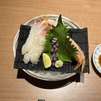 はれや別邸 - 