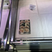 銀座 鮨 たじま - 