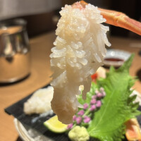 はれや別邸 - 