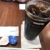 ドトールコーヒーショップ ビバモール名古屋南店