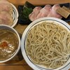 中華蕎麦 生る