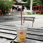 茶寮 報鼓 - 