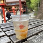 茶寮 報鼓 - 