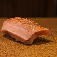 寿司つばさ - 