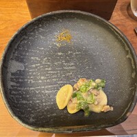 イル ギオットーネ ディ ピュー - 