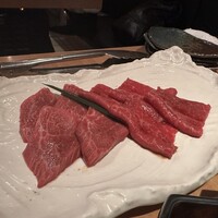 よろにく - 