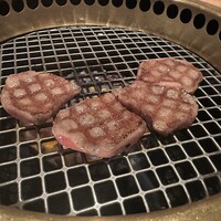 よろにく - 