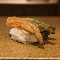 寿司つばさ - 