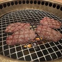 よろにく - 