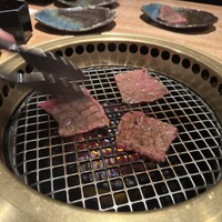 よろにく - 