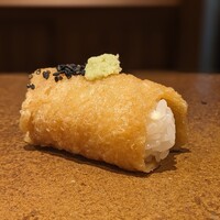 寿司つばさ - 