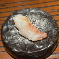 鮨棗 本店 - 