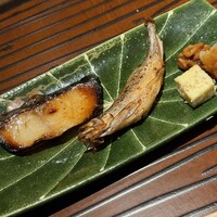 鮨棗 本店 - 
