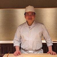 寿司つばさ - 