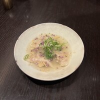 iro - 