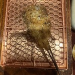 串かつ あーぼん - 