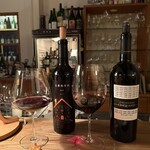 カーブ・ド・キキ - 