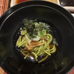 串かつ あーぼん - 