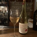 カーブ・ド・キキ - 