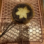 串かつ あーぼん - 