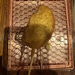 串かつ あーぼん - 