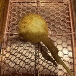 串かつ あーぼん - 