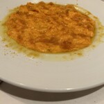 アロセリア ラ パンサ - 