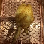 串かつ あーぼん - 