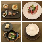 Jose Luis Karuizawa - 