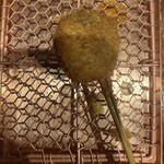 串かつ あーぼん - 