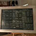 カーブ・ド・キキ - 