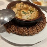 アロセリア ラ パンサ - 