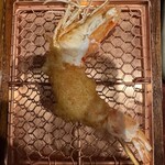 串かつ あーぼん - 