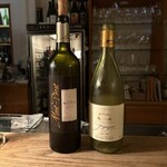 カーブ・ド・キキ - 