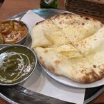 サワディーナマステ - 