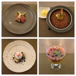 Jose Luis Karuizawa - 