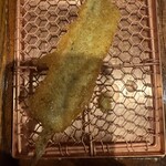 串かつ あーぼん - 