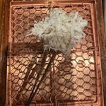 串かつ あーぼん - 