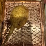 串かつ あーぼん - 