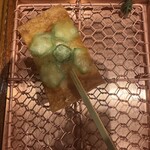 串かつ あーぼん - 