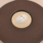 アシェット ドゥ キムラ - 