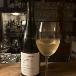 カーブ・ド・キキ - 