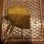 串かつ あーぼん - 