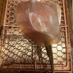 串かつ あーぼん - 