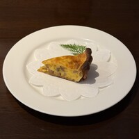 ビストロプティパリ - 