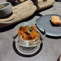 グラール - 