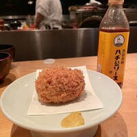 並木橋なかむら - 