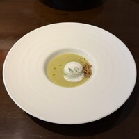 ビストロプティパリ - 