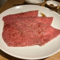 ビーフキッチン 恵比寿店 - 