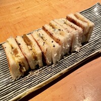 並木橋なかむら - 